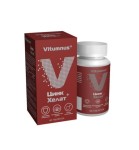 Vitumnus Цинк хелат, Vitumnus (Витумнус) таблетки 25 мг 60 шт