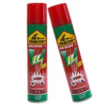 Дихлофос, Варан 190 мл А универсальный от ползающих насекомых