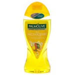 Гель для душа, Palmolive (Палмолив) 250 мл Арома настроение твое наслаждение