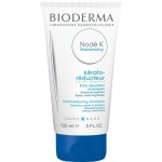 Шампунь, Bioderma (Биодерма) 150 мл Нодэ K