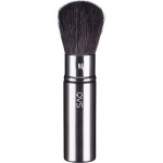 Кисть для макияжа, QVS (КВС) арт. 10-1696 выдвижная