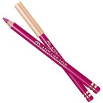 Карандаш для губ, Арт-Визаж 1,3г т245 золотой оранж