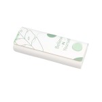 Футляр для очков, Cantilen (Кантилен) арт. CNT-023-1 на магните С1