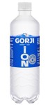 Напиток негазированный, Gorji (Горджи) 0.5 л Ион ПЭТ