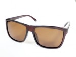 Очки солнцезащитные, Polarized (Поларайзед) арт. P2085 поляризационные