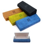 Футляр для очков, арт. W2448 на магните