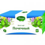 Фито-чай, Белла фильтр-пакет 1.5 г 20 шт почечный