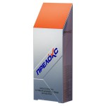 Прелокс, таблетки 60 шт